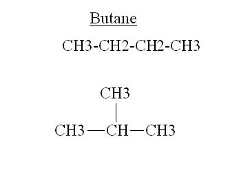 chimie organique