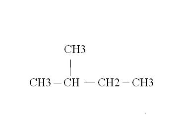 chimie organique