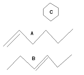 Exercice Energie d\'atomisation 