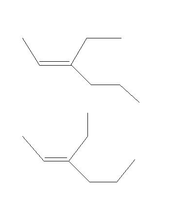 formules topologiques