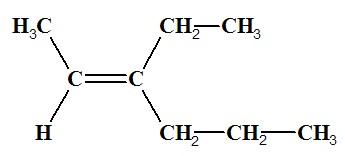 formules topologiques