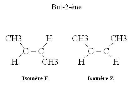 Isomres