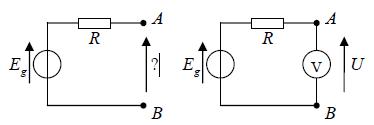 Exercice de Circuit Electrique pour des Pros... Merci d\'avance!