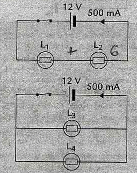 tension lectrique (1)