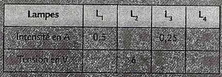tension lectrique (1)