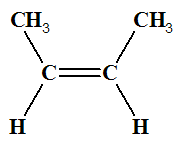 Alcane M=58 g/mol