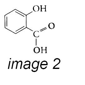 fabrication de l\'aspirine