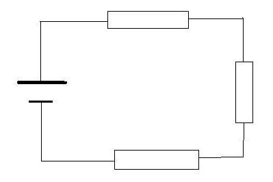 Rsistance (rvision)