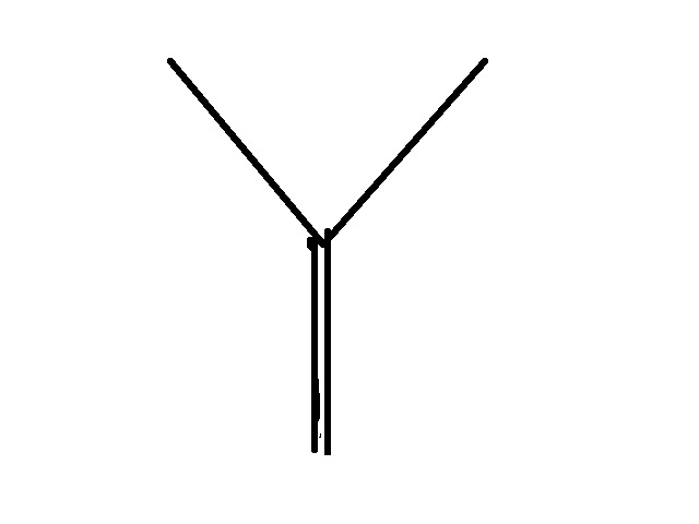 Alcnes