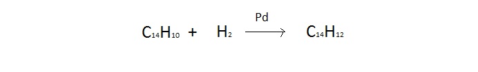 benzne: trs difficile