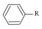 Synthse de l\'glantiane