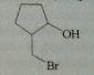 chimie organique 