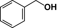 Synthse de l\'acide benzoque