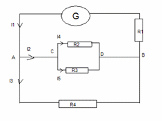 lectricit 