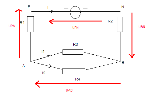lectricit 