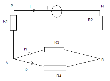 lectricit 