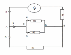 2 petites questions (lectricit)