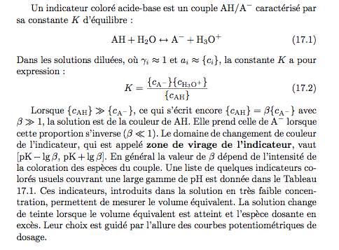 Rdox...