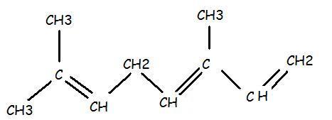 exercice de chimie groupes caractristiques