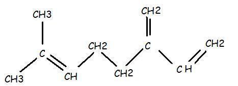 exercice de chimie groupes caractristiques
