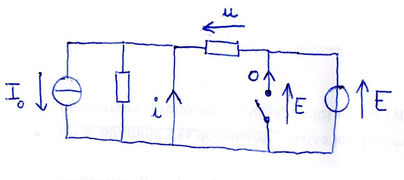 Question sur court-circuit