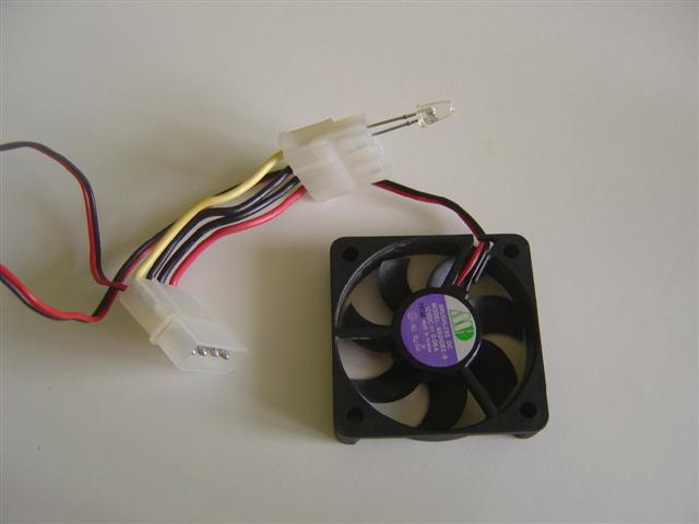cd rom