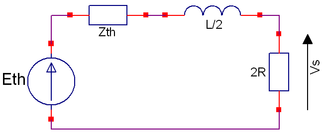 diagramme de bode