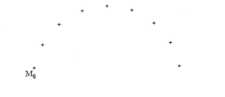 enregistrement d\'un mouvement