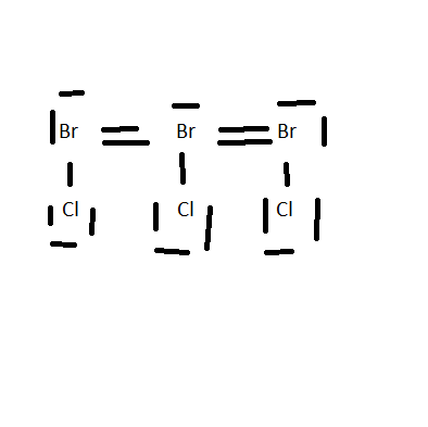 Chimie Structure de Lewis