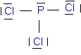 Molcules  liaisons simples