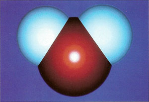 Molcules  liaisons simples