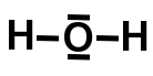 Molcules  liaisons simples