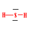 Molcules  liaisons simples