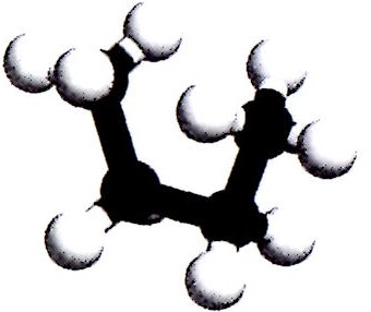 TP : formule dveloppe 