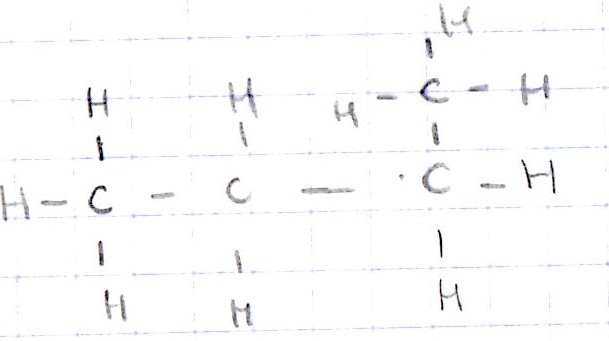 TP : formule dveloppe 