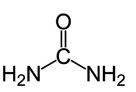 isomre de l\'ure