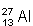 physique (l\'atome)