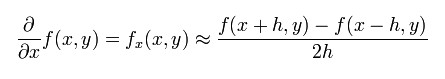 diffuseur thermique