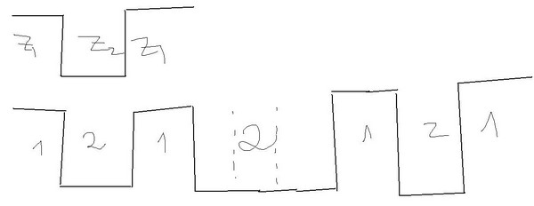 diffuseur thermique