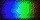 Spectre d\'absorption du sulfate de cuivre.