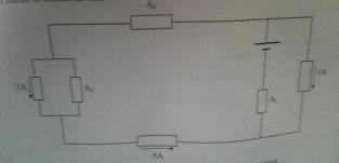 Voici l\'noncer qui n\'apparat pas !