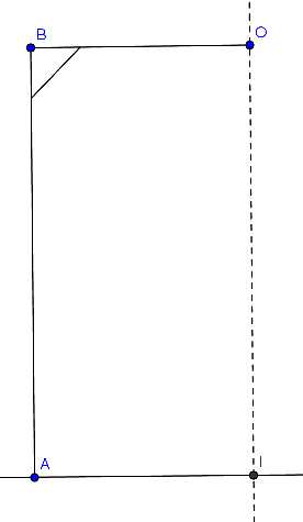 Mcanique, chute d\'un objet