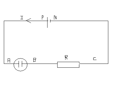 Bilan nergtique dun circuit 