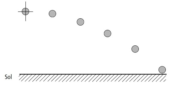 image de la balle 