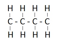 alcnes