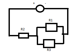 Devoir maison Electrodynamique