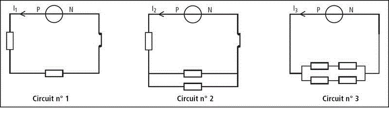 Electricit et Energie lectrique