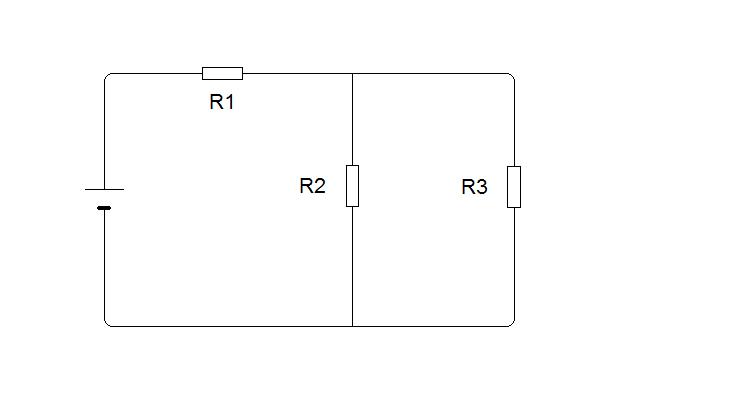 lectricit orientation circuit