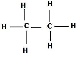 chimie organique
