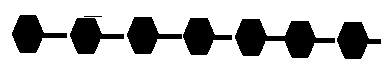 Etude du glycogne